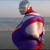 正阳yyds头像