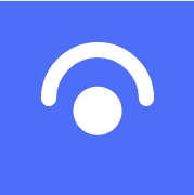 EaseUI的个人资料头像