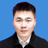 河南裕缘比亚迪头像