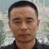 愉悦的云淡风情头像