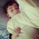 南山南不想说话的个人资料头像