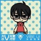 希冬的个人资料头像