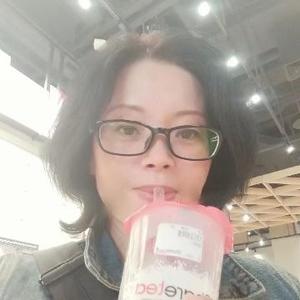 开心家厨房头像