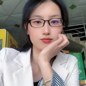 叨叨陈头像