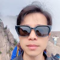 赣州新动力电车头像