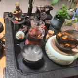 钟明455头像