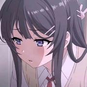 大禄的个人资料头像