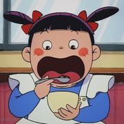 zxwzxwzxw的个人资料头像