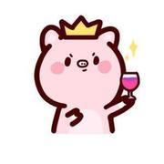 welcl的个人资料头像