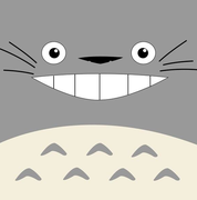 白菜不菜的个人资料头像