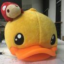 菜鸟比尔的个人资料头像