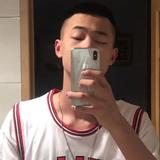 一只啊玮啊头像