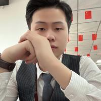 佛山第二深情头像