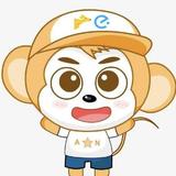 代账星球头像