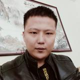 没资本别装纯45头像