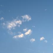 Jasper167的个人资料头像