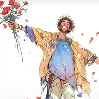 用户6728117107328头像