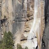 用户6567917223441头像