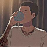 远风479头像