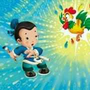 疯狂的H5的个人资料头像