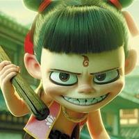 ZHQ188520935ZHQ头像