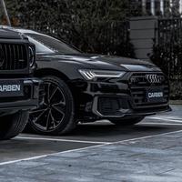 会泽华翊辣椒商贸有限公司头像