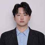 五棵松万达小鹏汽车王志财头像