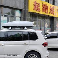 人车合一0537头像