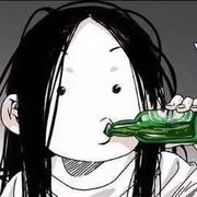 helloastar的个人资料头像