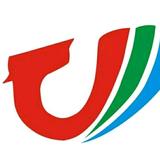 奇妙豆浆ms头像