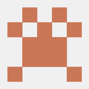 tawu2007的个人资料头像