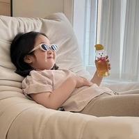 果断天秤座阿姨头像