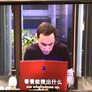棒该子的个人资料头像