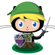 sin518的个人资料头像