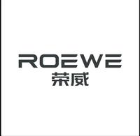上汽荣威宿州盛悦4S店头像