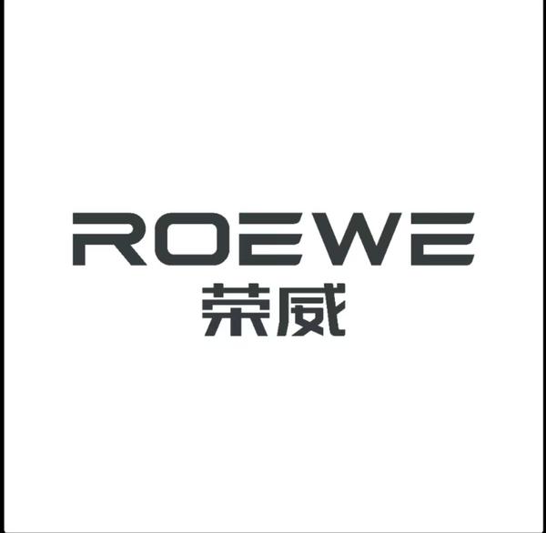 上汽荣威宿州盛悦4S店头像