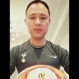 范克裡夫头像