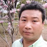 多财的笑对每天头像