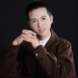 本心传统文化头像
