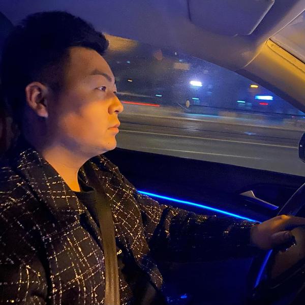顺泰汽车配件头像