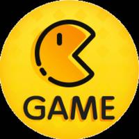 水下孔景区袁霞斌头像