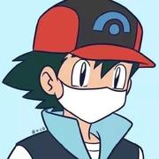 为你一切的个人资料头像