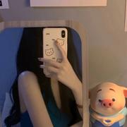 dandan的个人资料头像