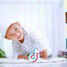 用户4157227460743头像