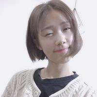 皮子的念念不妄头像