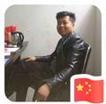 积极的小红花Ax头像