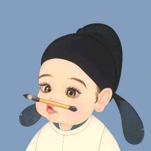 一心一意成都张国荣头像