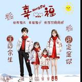 o玉哥头像