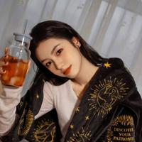 泪水与天堂头像