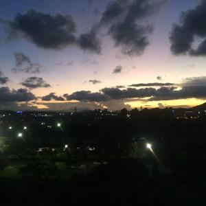 小虎影视头像